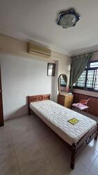 Blk 700C Amk Central Heights (Ang Mo Kio), HDB 4 Rooms #628309931